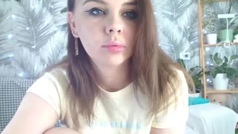 Snapshot of mariyapipi chatting on 1, 3, 2026 pipi online show from 1, 3, 2026