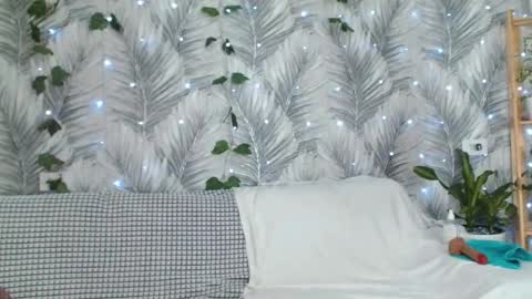 Snapshot of mariyapipi chatting on 13, 3, 2026 pipi online show from 13, 3, 2026