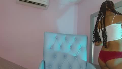 marizza_14 online show from 18, 3, 2026