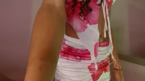 marizza_14 online show from 19, 3, 2026