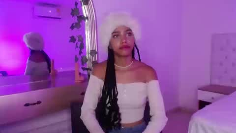 marizza_14 online show from 20, 3, 2026