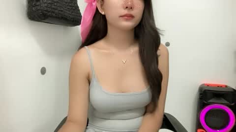 maria online show from 27, 4, 2026