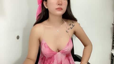 maria online show from 2, 5, 2026