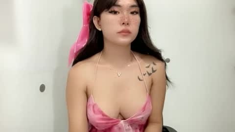 maria online show from 3, 5, 2026