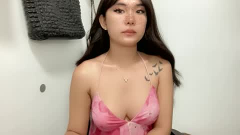 maria online show from 5, 5, 2026