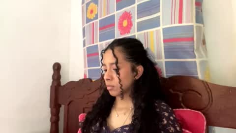 Kayleen online show from 12, 2, 2026