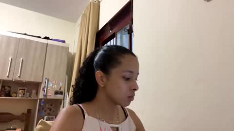 Kayleen online show from 22, 3, 2026