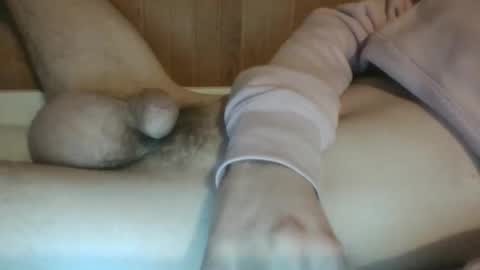 mark0504676 online show from 16, 2, 2026