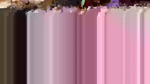 mark2711568331 online show from 4, 3, 2025