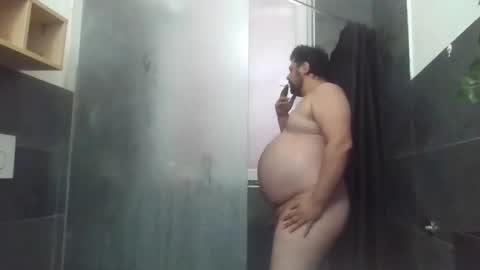 Snapshot of mark2985555 chatting on 27, 9, 2025 mark2985555 online show from 27, 9, 2025