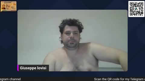 Snapshot of mark2985555 chatting on 4, 12, 2025 mark2985555 online show from 4, 12, 2025