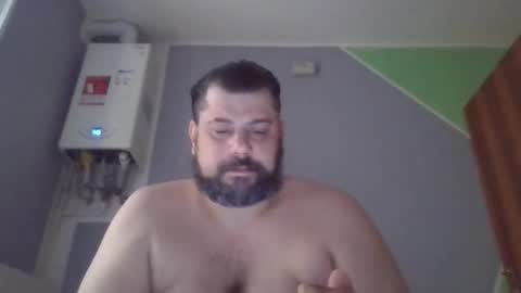 mark2985555 online show from 5, 5, 2026