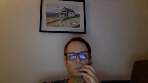 Snapshot of mark32571 chatting on 4, 12, 2024 Little Mark online show from 4, 12, 2024