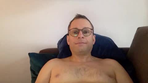 Snapshot of mark32571 chatting on 29, 12, 2024 Little Mark online show from 29, 12, 2024