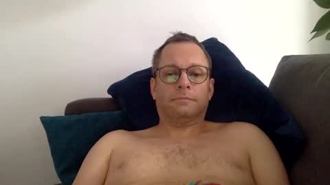 Snapshot of mark32571 chatting on 14, 1, 2025 Little Mark online show from 14, 1, 2025