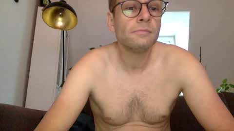 Snapshot of mark32571 chatting on 15, 1, 2025 Little Mark online show from 15, 1, 2025