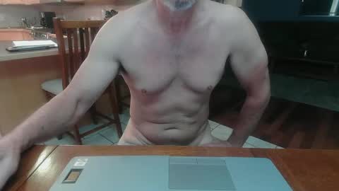 Mark online show from 13, 9, 2025