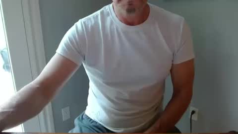 Mark online show from 17, 10, 2025