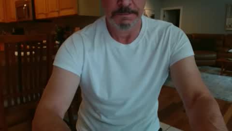 Mark online show from 24, 10, 2025