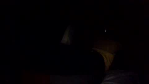 Snapshot of mark7062012 chatting on 1, 12, 2024 mark7062012 online show from 1, 12, 2024