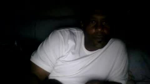 Snapshot of mark7062012 chatting on 3, 12, 2024 mark7062012 online show from 3, 12, 2024