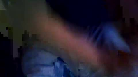 Snapshot of mark7062012 chatting on 5, 12, 2024 mark7062012 online show from 5, 12, 2024