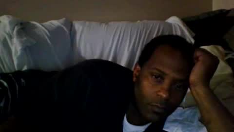 Snapshot of mark7062012 chatting on 18, 12, 2024 mark7062012 online show from 18, 12, 2024