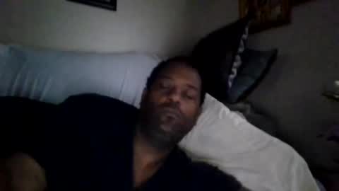 Snapshot of mark7062012 chatting on 26, 12, 2024 mark7062012 online show from 26, 12, 2024