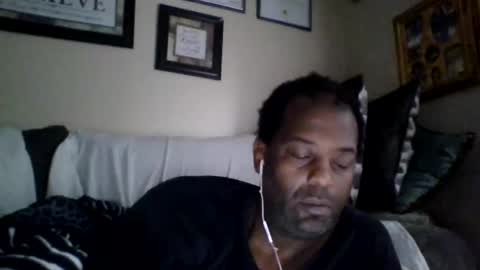 Snapshot of mark7062012 chatting on 26, 12, 2024 mark7062012 online show from 26, 12, 2024