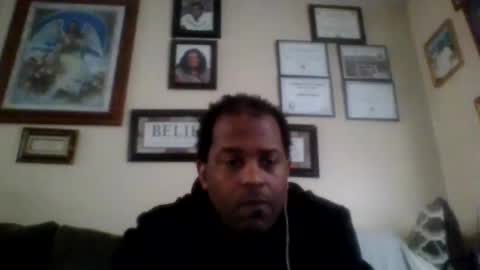 Snapshot of mark7062012 chatting on 12, 1, 2025 mark7062012 online show from 12, 1, 2025