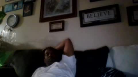 Snapshot of mark7062012 chatting on 13, 1, 2025 mark7062012 online show from 13, 1, 2025