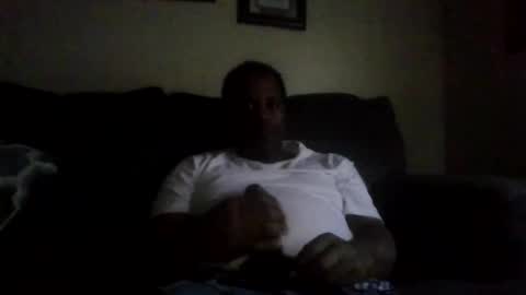 Snapshot of mark7062012 chatting on 13, 1, 2025 mark7062012 online show from 13, 1, 2025