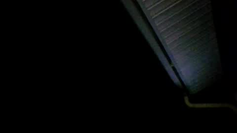 Snapshot of mark7062012 chatting on 21, 1, 2025 mark7062012 online show from 21, 1, 2025