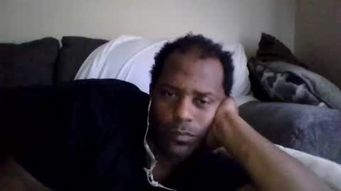 Snapshot of mark7062012 chatting on 22, 1, 2025 mark7062012 online show from 22, 1, 2025