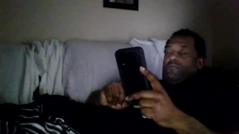 Snapshot of mark7062012 chatting on 27, 1, 2025 mark7062012 online show from 27, 1, 2025