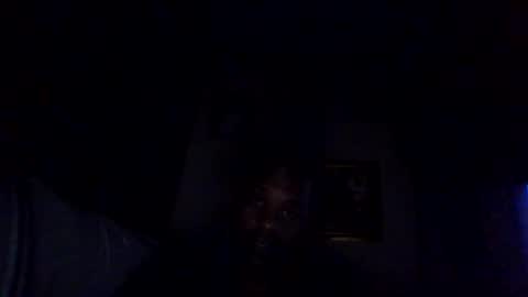 Snapshot of mark7062012 chatting on 29, 1, 2025 mark7062012 online show from 29, 1, 2025