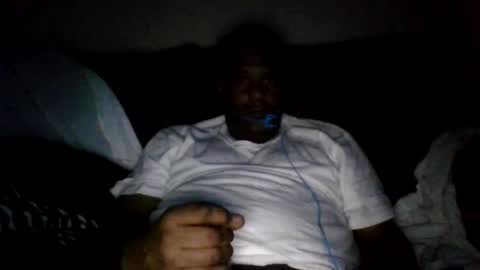 Snapshot of mark7062012 chatting on 1, 2, 2025 mark7062012 online show from 1, 2, 2025