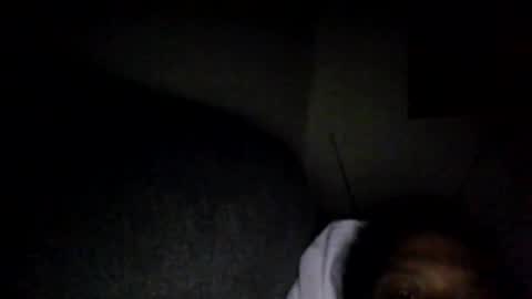 Snapshot of mark7062012 chatting on 1, 2, 2025 mark7062012 online show from 1, 2, 2025