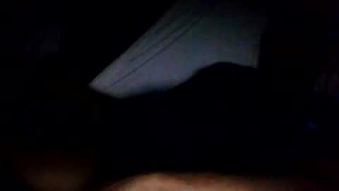 Snapshot of mark7062012 chatting on 3, 2, 2025 mark7062012 online show from 3, 2, 2025