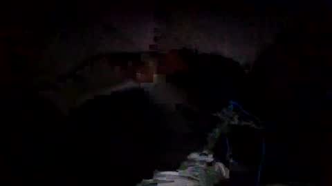 Snapshot of mark7062012 chatting on 21, 9, 2025 mark7062012 online show from 21, 9, 2025