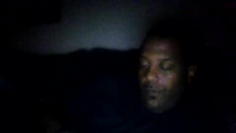 Snapshot of mark7062012 chatting on 24, 9, 2025 mark7062012 online show from 24, 9, 2025