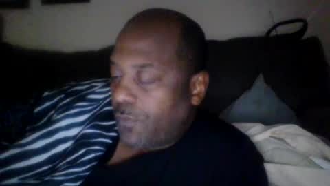 Snapshot of mark7062012 chatting on 5, 10, 2025 mark7062012 online show from 5, 10, 2025