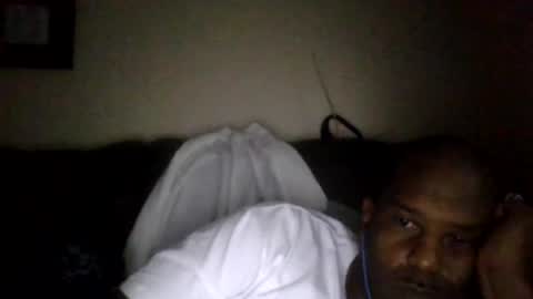 Snapshot of mark7062012 chatting on 8, 10, 2025 mark7062012 online show from 8, 10, 2025