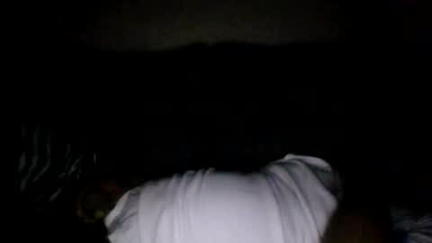 Snapshot of mark7062012 chatting on 9, 10, 2025 mark7062012 online show from 9, 10, 2025