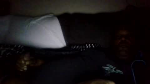 Snapshot of mark7062012 chatting on 10, 10, 2025 mark7062012 online show from 10, 10, 2025