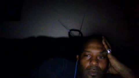 Snapshot of mark7062012 chatting on 13, 10, 2025 mark7062012 online show from 13, 10, 2025