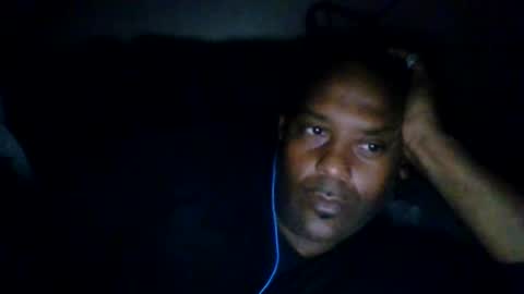 Snapshot of mark7062012 chatting on 16, 10, 2025 mark7062012 online show from 16, 10, 2025