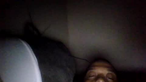 Snapshot of mark7062012 chatting on 18, 10, 2025 mark7062012 online show from 18, 10, 2025