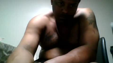 mark7062012 online show from 23, 6, 2026