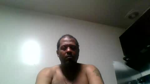 mark7062012 online show from 26, 6, 2026